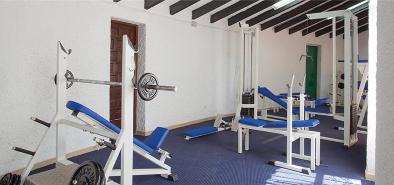 Apartamento Sunsea Village *
