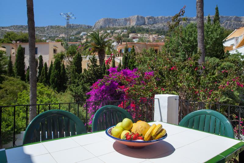 Apartamento Sunsea Village *